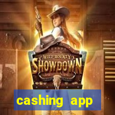 cashing app cashpirate make money pix helix pix reward